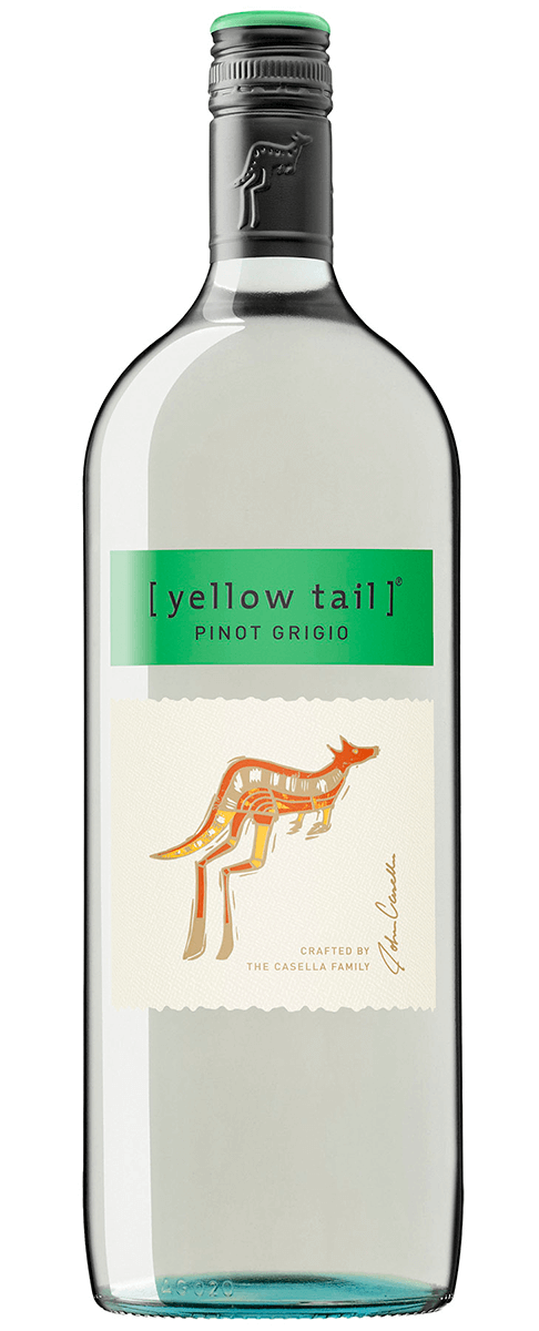 images/wine/WHITE WINE/Yellow Tail Pinot Grigio 1.5L.png